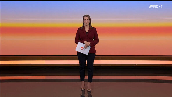 Sunčica Maksimović, nova voditeljka Jutarnjeg programa RTS (1).jpg