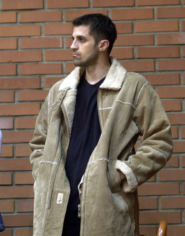 Josip Sesar (6).jpg