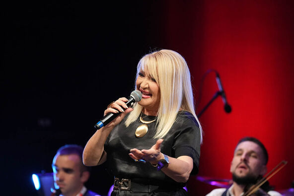 Goca Lazarević (1).jpg