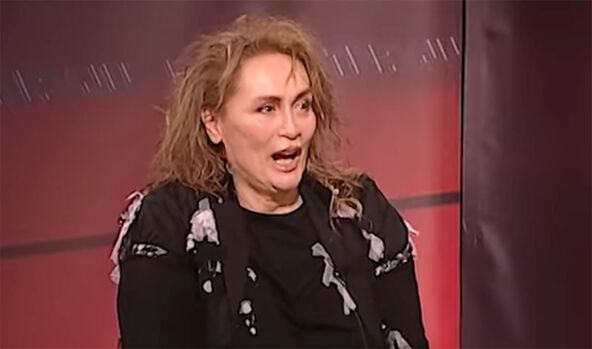 Vasilisa Radojević (1).jpg