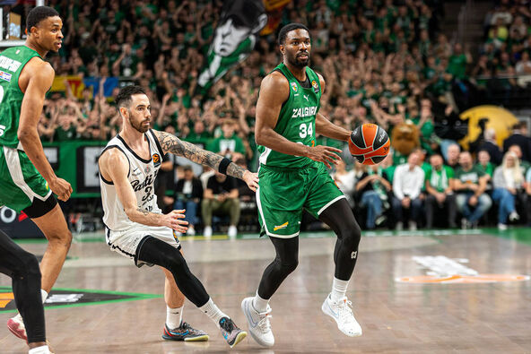 Partizan - Želgiris (1).jpg