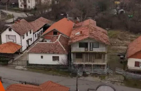 Nenad Marinković Gastoz kuća (1).jpg