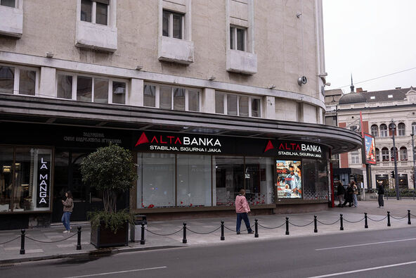 Alta banka (1).jpg