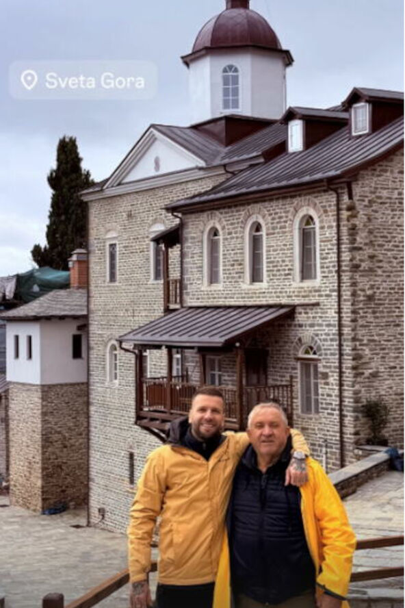 Vladan Savić otac Sveta gora.jpg