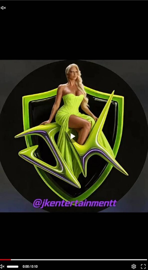 Jelena Karleuša