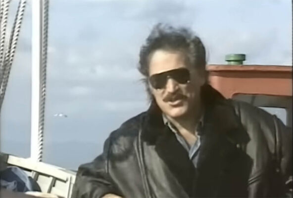 Mišo Kovač2.jpg