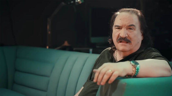 Mišo Kovač 1.jpg