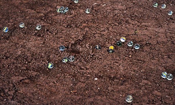 Olimpijski sportovi brejkdens hrkljuš