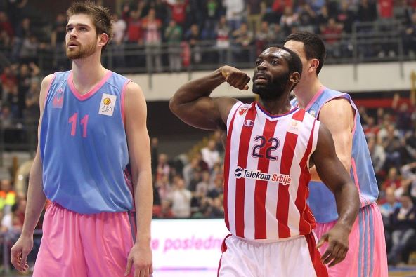 Foto priča iz "Pionira"!
