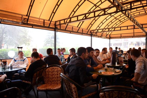 Ekonomske prognoze za mlade nikad gore, evo šta kazu stručnjaci