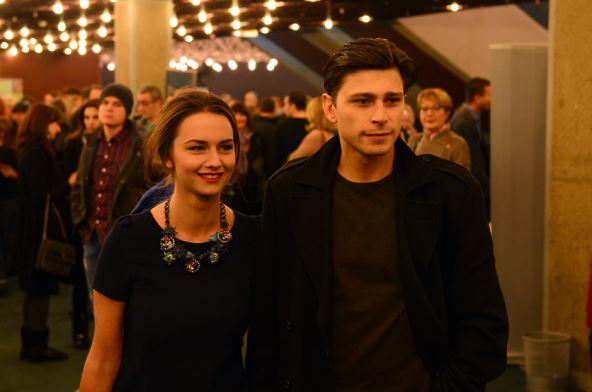 Marko Janketić odbio ulogu u Montevideu