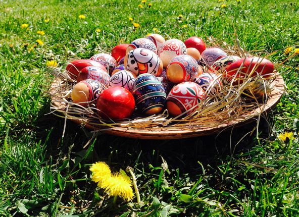 Koliko jaja dnevno je zdravo pojesti