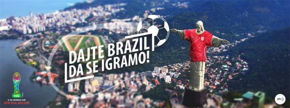 Orlići u Staroj Pazovi