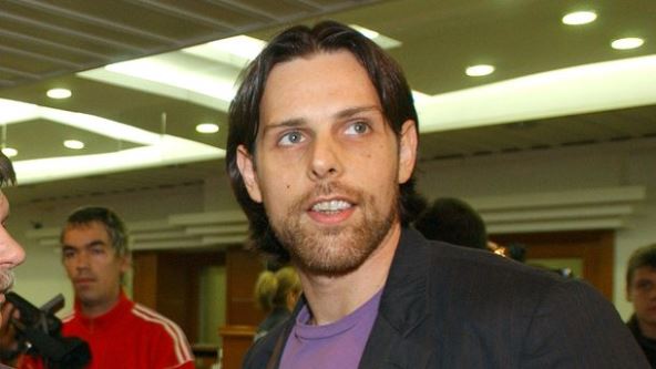 Goranu Vujeviću nagrada za životno delo