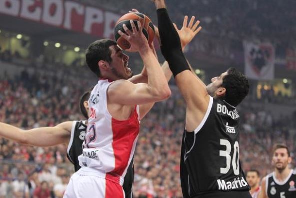 Nikola Kalinić u Fenerbahčeu za milion evra - dobar posao ili ne?