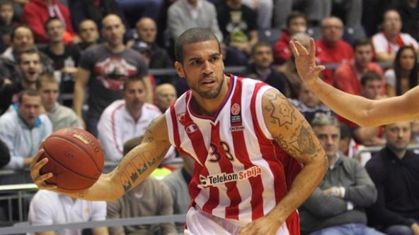 Blejk Šilb dobio češko državljanstvo