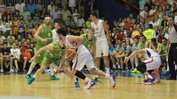 Miroslav Raduljica: Hvala Banjaluci i Republici Srpskoj