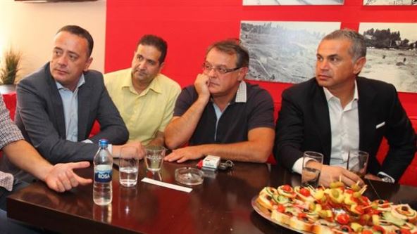 "Paranoik" Terzić o Čoviću: Nije gledao Deju, Piksija, Milan i Bajern, a priča o emocijama