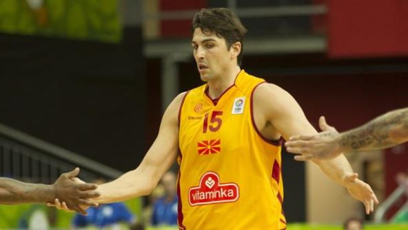 Samardžiski u Mega Leksu