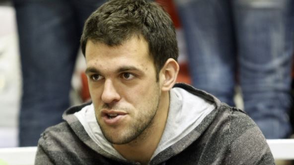 Nova ABA liga 2015-16: Vlasnici, predsednik, direktor, delegat i sistem takmičenja