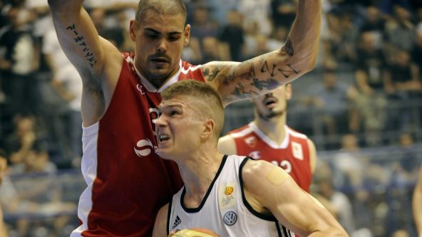 Nova ABA liga 2015-16: Vlasnici, predsednik, direktor, delegat i sistem takmičenja