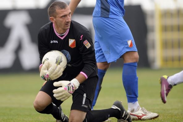 Vojvodina - Crvena zvezda proleće 2016 najava