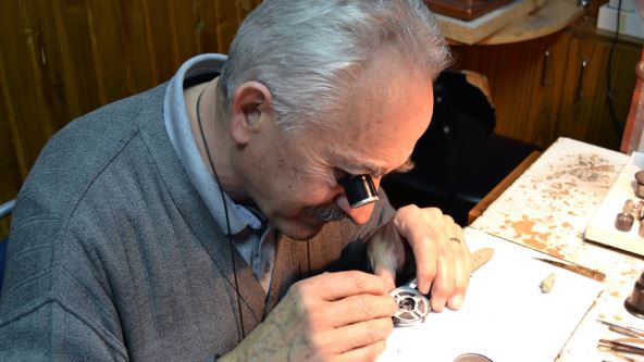 Koji zanati donose veliku zaradu