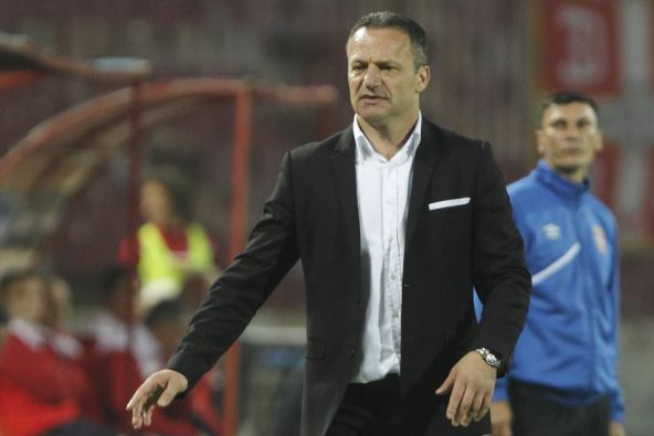 Javor - Vojvodina 2:2 penali Kup Srbije 2016