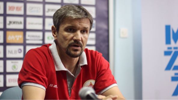 Premijer liga BiH - promene trenera