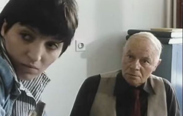 Mića Tomić - kolumna Mladena Nikolića