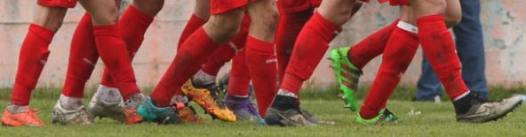 EURO U17: Srbija - Holandija