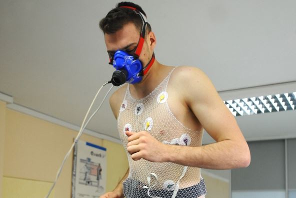 Marko Gudurić o prvim danima u "A" reprezentaciji Srbije