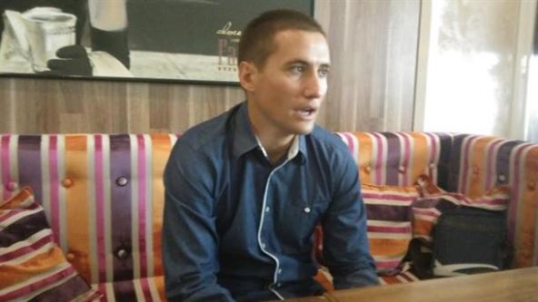 Trener Ludogoreca Milan Ćirić o slabim tačkama tima