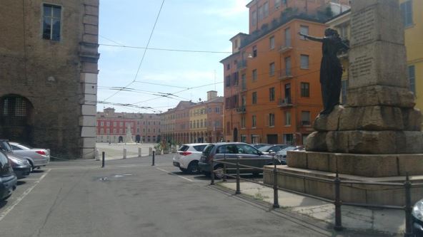 Ređo Emilija pusta pred Sasuolo - Crvena zvezda