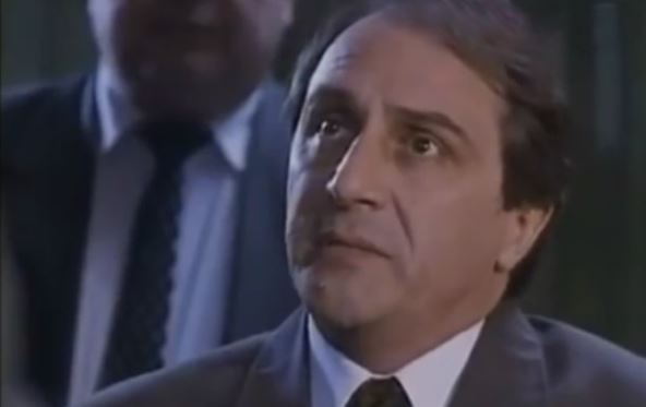 Goran Sultanović - kolumna Mladena Nikolića