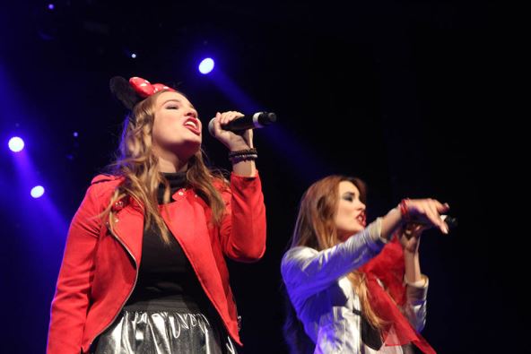 "Balkan Tube Fest" u Sava Centru.