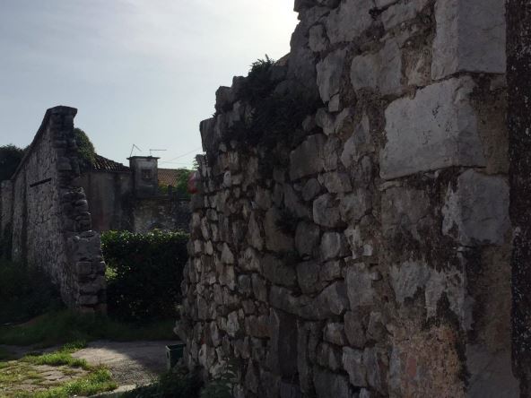 Jusovača - najmračniji spomenik u Podgorici