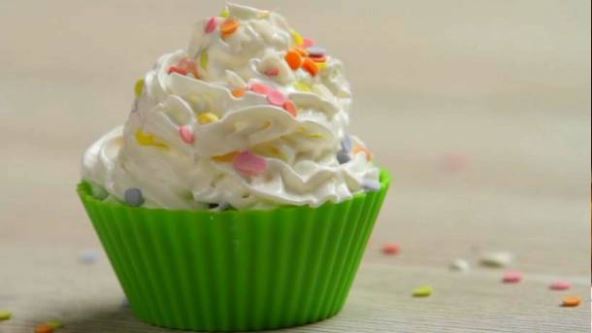 Hrana posluženje za žurke dečije rođendane