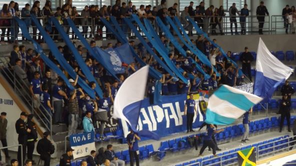 ABA liga sezona 2016/17, Mondo analiza