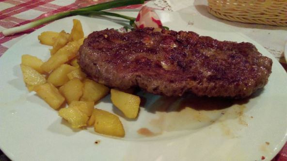 Aleksandar Vučić intervju za kinesku televiziju