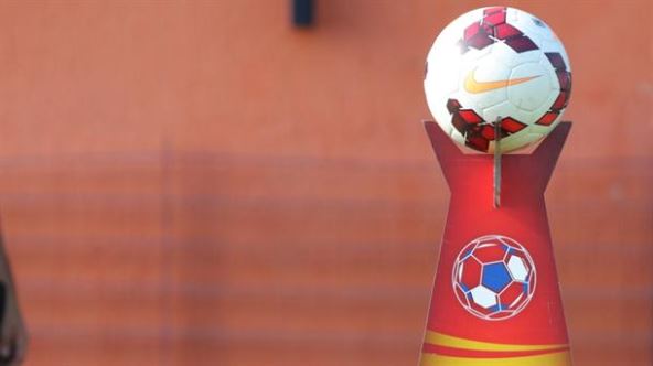 Superliga golovi 31. kola