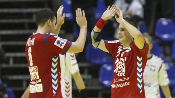 Dalibor Čutura MONDO intervju o meču sa Hrvatskom, poslednjoj medalji Srbije i smrti sina