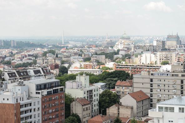 beograd panorama stefan stojanović 05.jpg