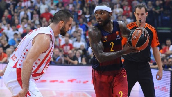 Tajris Rajs gubi crnogorski pasoš