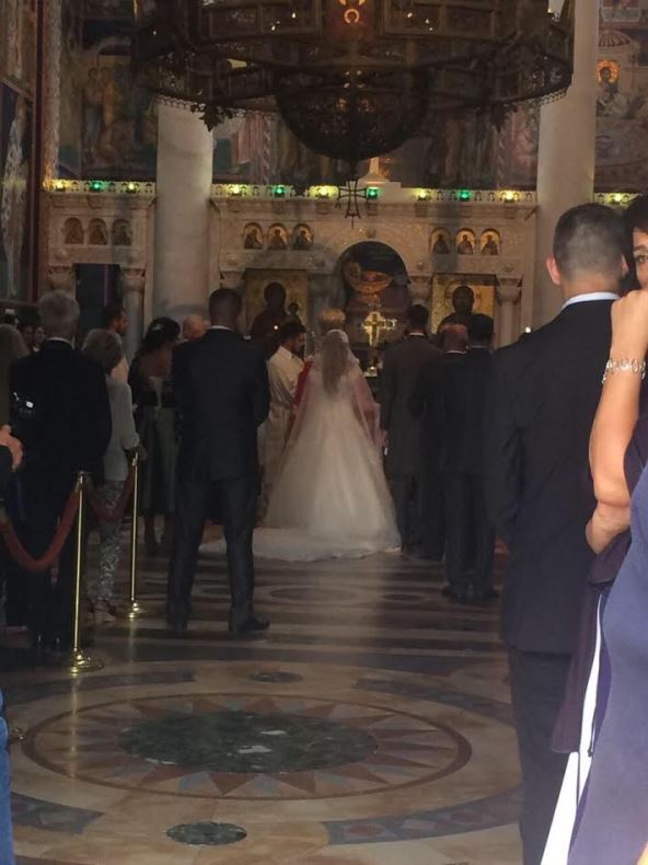 Đorđe Karađorđević