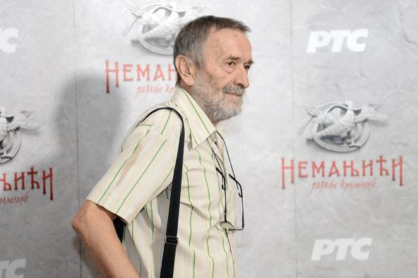 Tomislav Trifunović