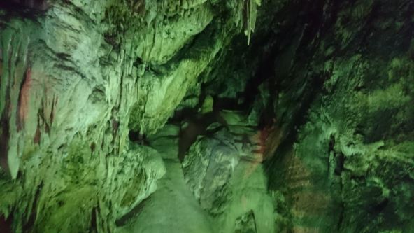 Beg od gužve za manje od 50 evra: Tri skrivena planinska bisera Srbije za sretenjski odmor