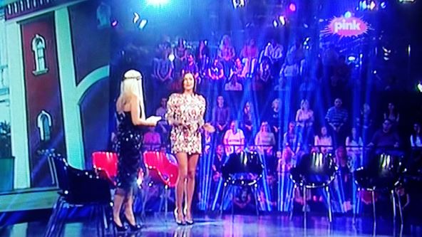 Najlepše devojke 2017 fotografije i video