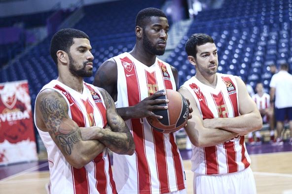 Matijas Lesor prvi Zvezdin Francuz