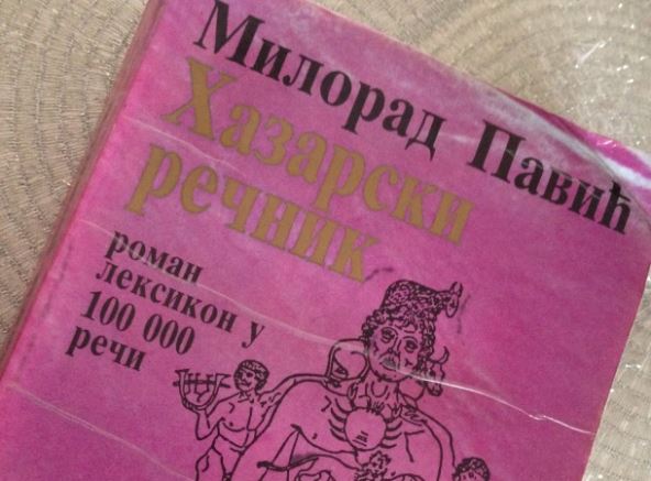 Nedeljni horoskop 